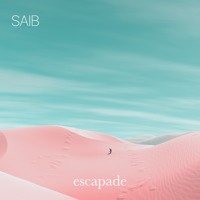 Saib - Memories of You