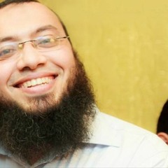تلاوات الشيخ أحمد السعيد مندور | مسجد الاستقامة في الجيزة