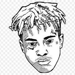 what are you so afraid of(XXXTENTACION)