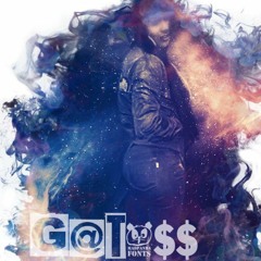 G@TA$$
