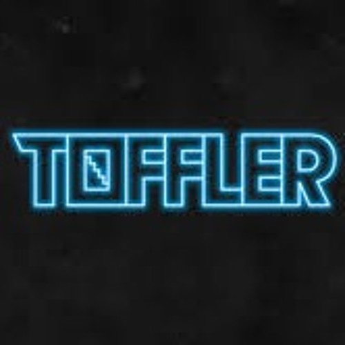 ARKVS opening set @ Toffler Roterdam w/ TWR72