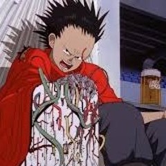 Woe ( Beat By Nakme// Mixed By THE FOX