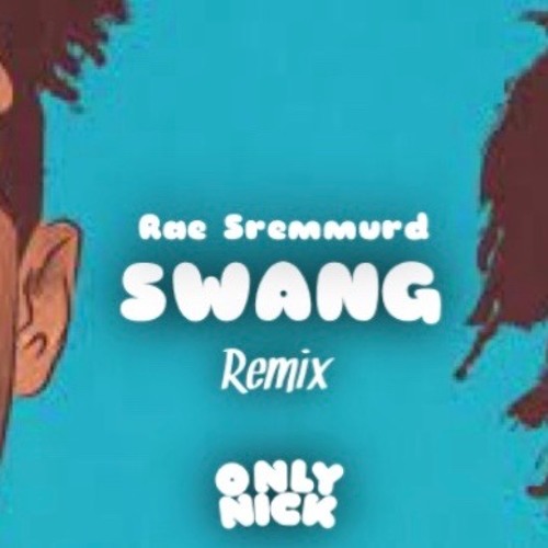 rae sremmurd this could be us 70mack rae sremmurd this could be us 70mack