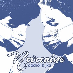 novacaine (ft. jka)