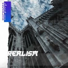 Cosmouse - Realism