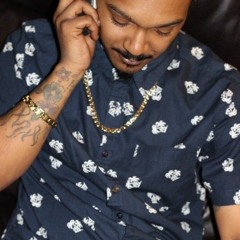 Never Enough Ft J Money Pro. Brandon On The Beat