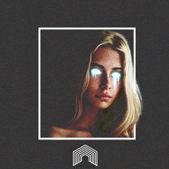 Gus (Prod. Lukás Connor)
