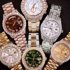 K. Johns Tha General x Nicky Nicardo - 2 Tone (Prod. by 100K)