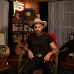 07 - Chris Catalena - Do You Pretend