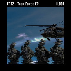 FNT2 - Moerbrugge (Arkama Remix)