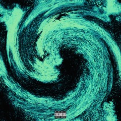 ENERGY ft. N8 The Product /// Prod by. JJ LUNDIN