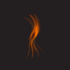 Campfire Stories 54 (Last Light) by Mohlao