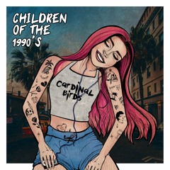 New & hot: Alternative Rock