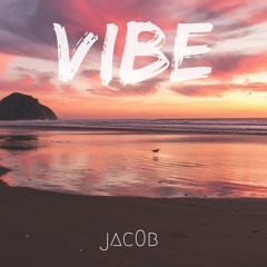 Vibe - jac0b