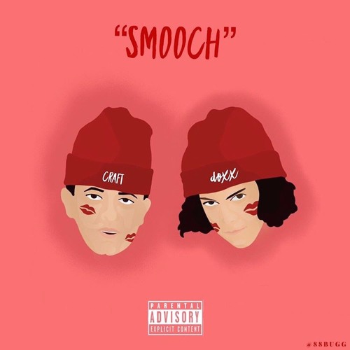Smooch Ft Craft Monroe By Action Doxx On Soundcloud Hear The World S Sounds By ly bandz) connect with action doxx: soundcloud