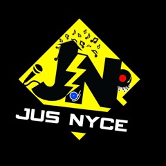 LOVE @DJJUSNYCE 90S SLOW JAMS - PART 1