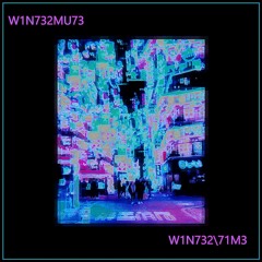 W1N732/71M3