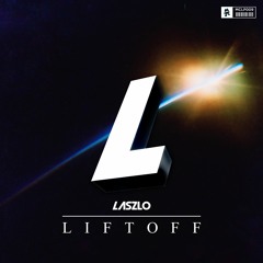 Laszlo - Intro (Full Circle)