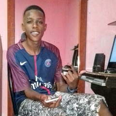 MTG - SAI DAQUI MALUCA [ DJ'S CJPROOD, VITIN DO PC E PH DA SERRA ]