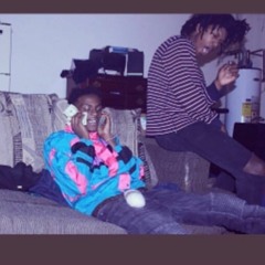 Swoop Ft Doublepump Prod. Izak