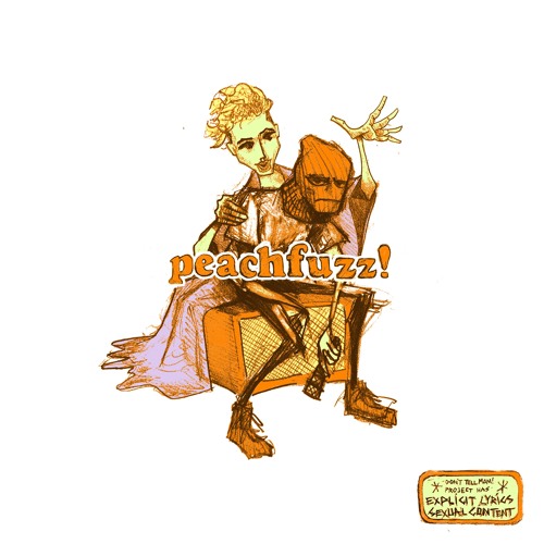 SEQUEL!