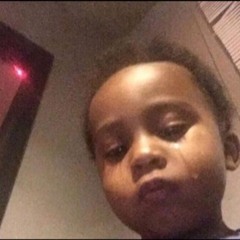 dangerous mama (feat Lil Fiji)