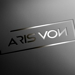 Aris Von Studio Mix