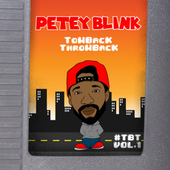 Hit Me Up' (Let Me Know)