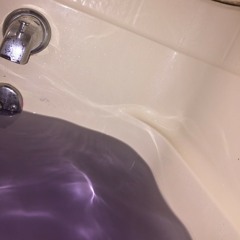 tremble (prod. yung skah)