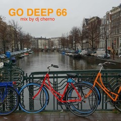 GO DEEP 66