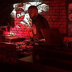 DJ Redrum - Soul Glow Vol.1