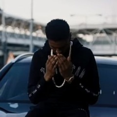 ''All Eyez On Me'' - UK Drill Type Beat (Prod.by.Yamaica)