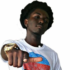 MC ECKINHO_DANÇANTE PRO VERÃO_(BRABAAH) (PROOD DJ GB DE CAMPOS) 2K19