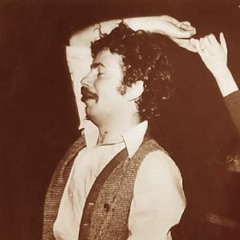 Mike Whalen Interview Part 01