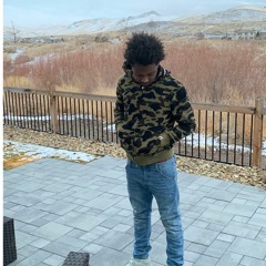 Lets Go IG: Jvstintaylor