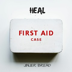 Heal