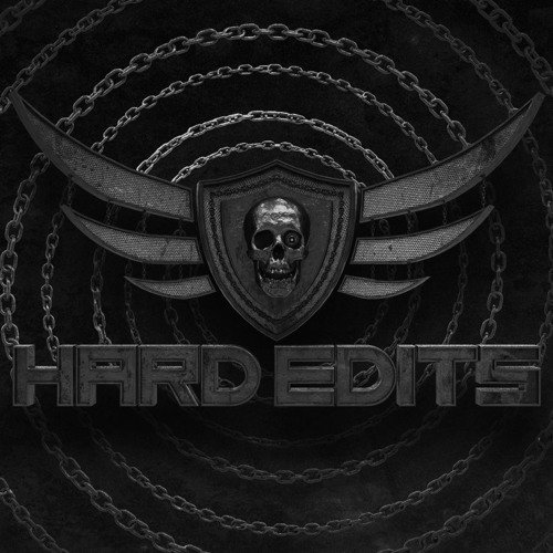 Brutalcore - Think About NY