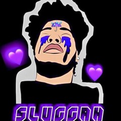 HEARTBREAKER💔🖤ft. SHAY T(Prod.Young Taylor)