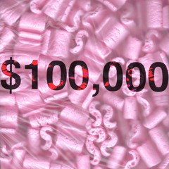 100GRAND