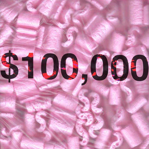 100GRAND