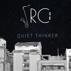 QUIET THINKER