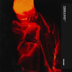 Interlude (RCADE Flip)