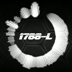 1788-L Continuous Mix (Mixed by Beat Of Sun)