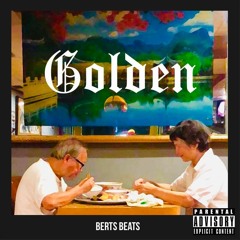 Motion ft. Pitch Black & KF