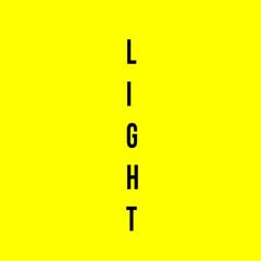 LIGHT (prod KE On The Track)