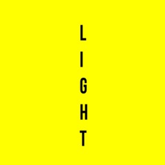 LIGHT (prod KE On The Track)