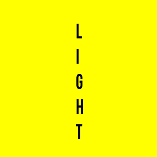 LIGHT (prod KE On The Track)