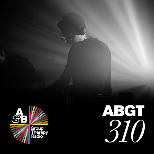 Group Therapy 310 with Above & Beyond and Kyau & Albert
