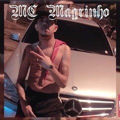 MC Magrinho - Vo Ter Que Bota Nessa Xereca De Novo (MagrinhoDeejay)