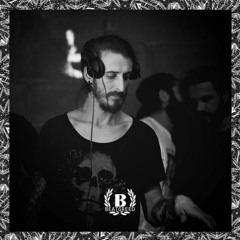 #77 Yuda | BEATGREED Podcast